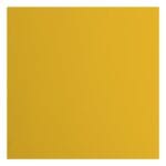 Florence Cardstock Bee