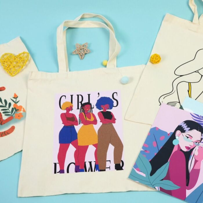 LOKLiK Auto Heat Press - White - Afbeelding 9