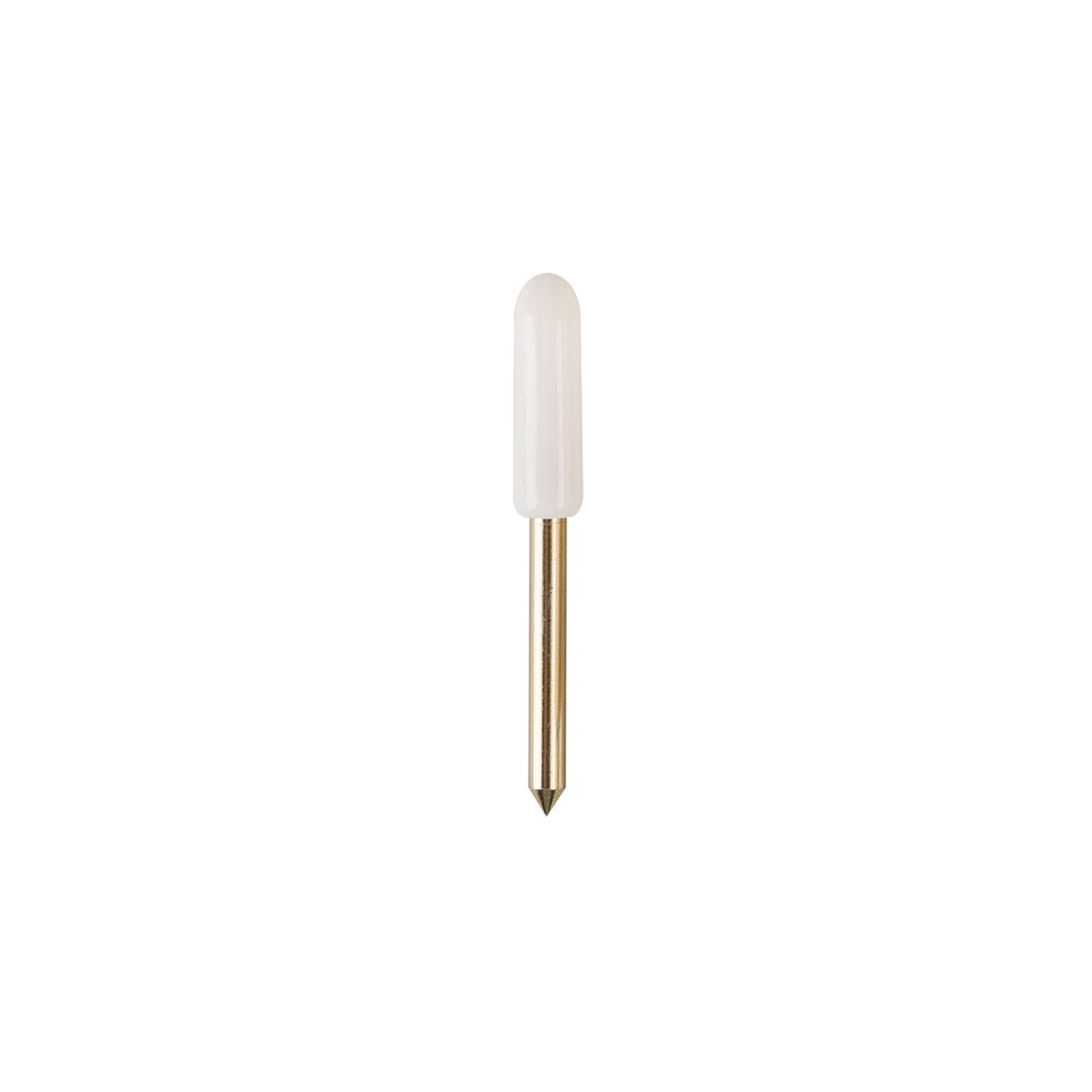 Cricut Premium Fine Point Replacement Blade (2007300) - Afbeelding 2