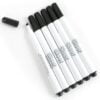Siser Sublimation Markers - Afbeelding 5